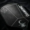 Black Diamond RC16MM