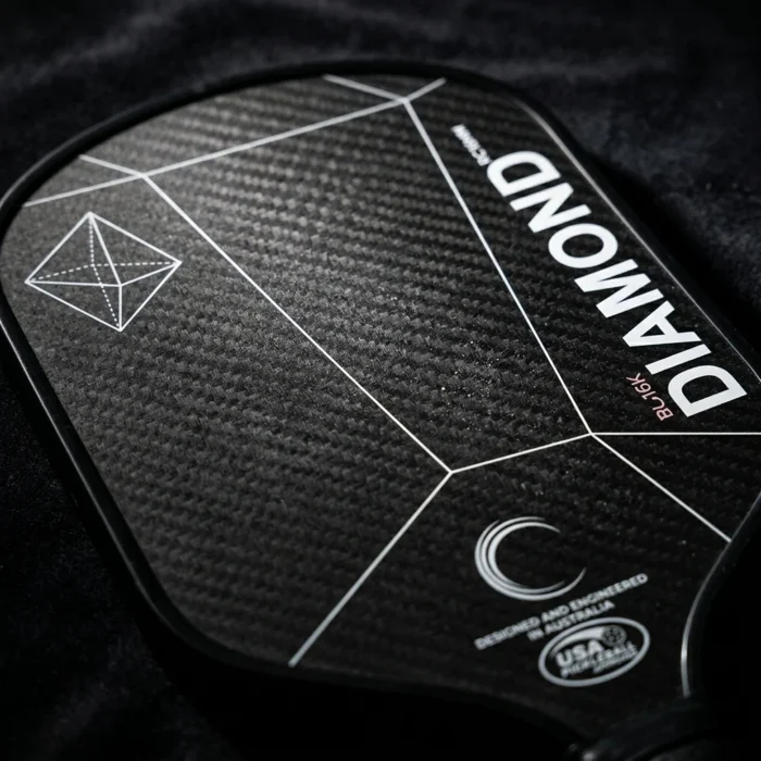 Black Diamond RC16MM