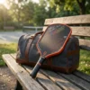 JUCIAO Titanium - vue 3
