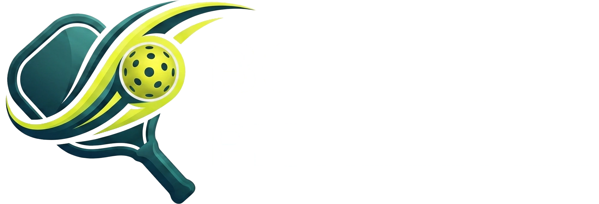 Boutique Pickleball
