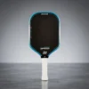 2 raquettes JUCIAO Wind-X Speed inclus dans le Kit Premium