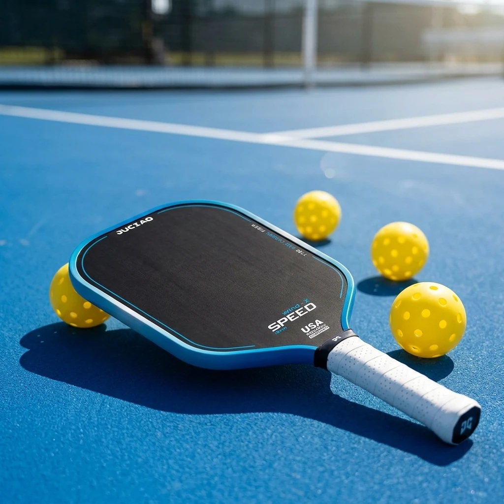 JUCIAO Wind-X Speed - vue 3