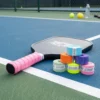 Surgrips colorés (pack de 6)