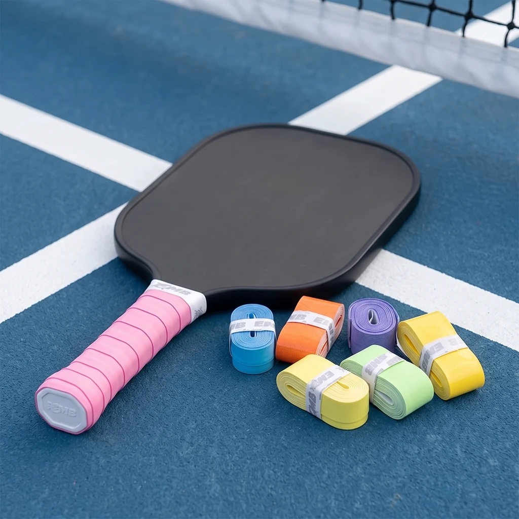 Surgrips colorés (pack de 6) - vue 2