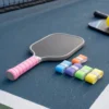 Surgrips colorés (pack de 6) - vue 3