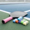 Surgrips colorés (pack de 6) - vue 4